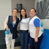 Semana da Enfermagem – 2º dia de programação engaja profissionais